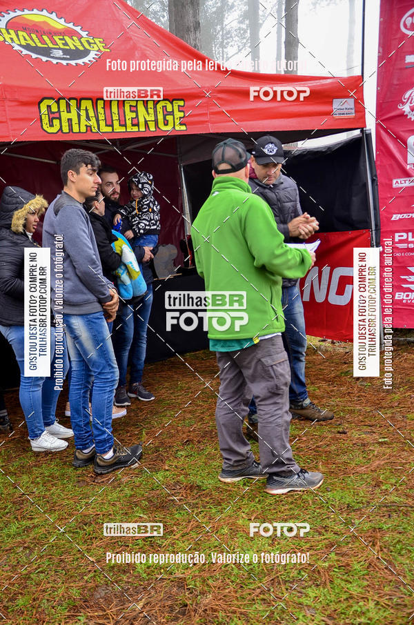 Buy your photos of the eventChallenge Gramado on Fotop