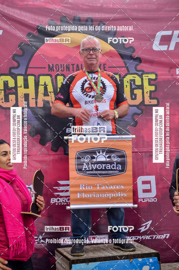 Buy your photos of the eventChallenge Gramado on Fotop