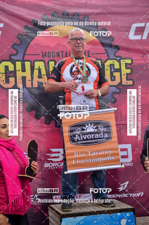 Buy your photos of the eventChallenge Gramado on Fotop