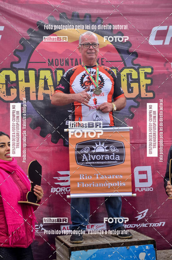 Buy your photos of the eventChallenge Gramado on Fotop