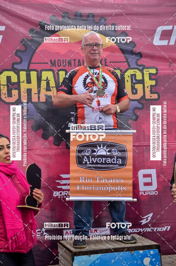 Buy your photos of the eventChallenge Gramado on Fotop