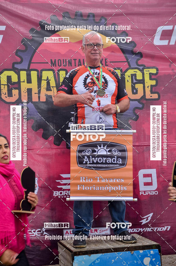 Buy your photos of the eventChallenge Gramado on Fotop