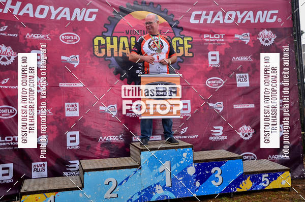 Buy your photos of the eventChallenge Gramado on Fotop