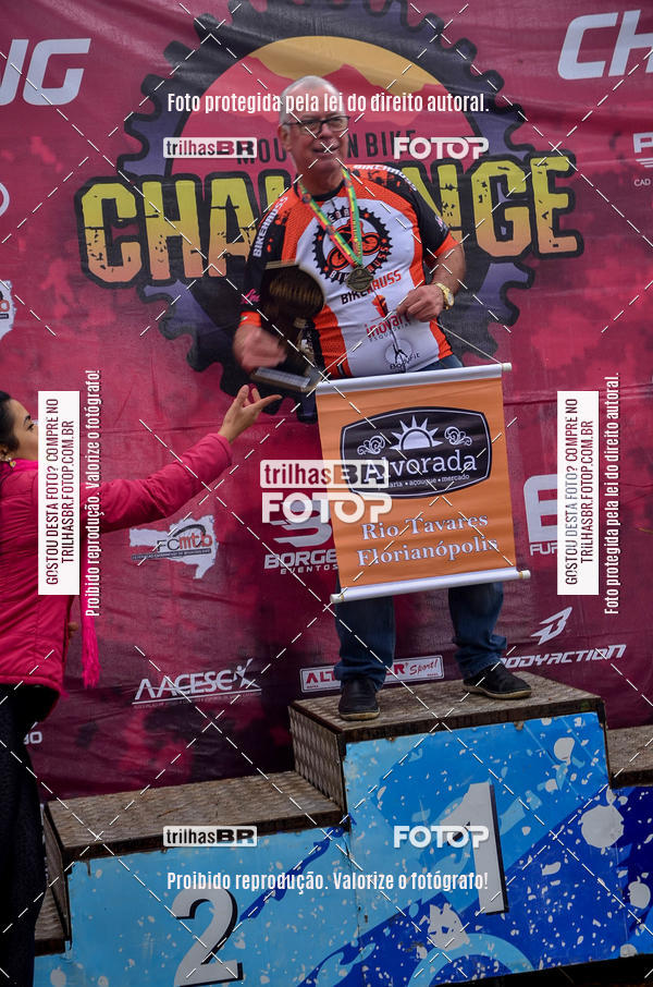 Buy your photos of the eventChallenge Gramado on Fotop