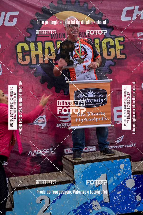 Buy your photos of the eventChallenge Gramado on Fotop