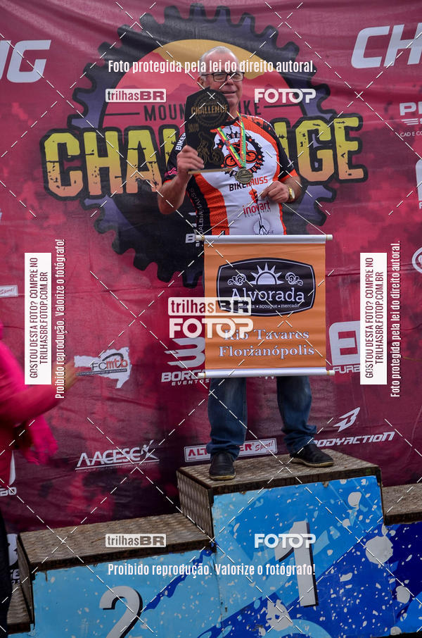 Buy your photos of the eventChallenge Gramado on Fotop