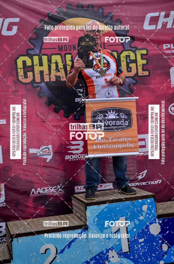 Buy your photos of the eventChallenge Gramado on Fotop