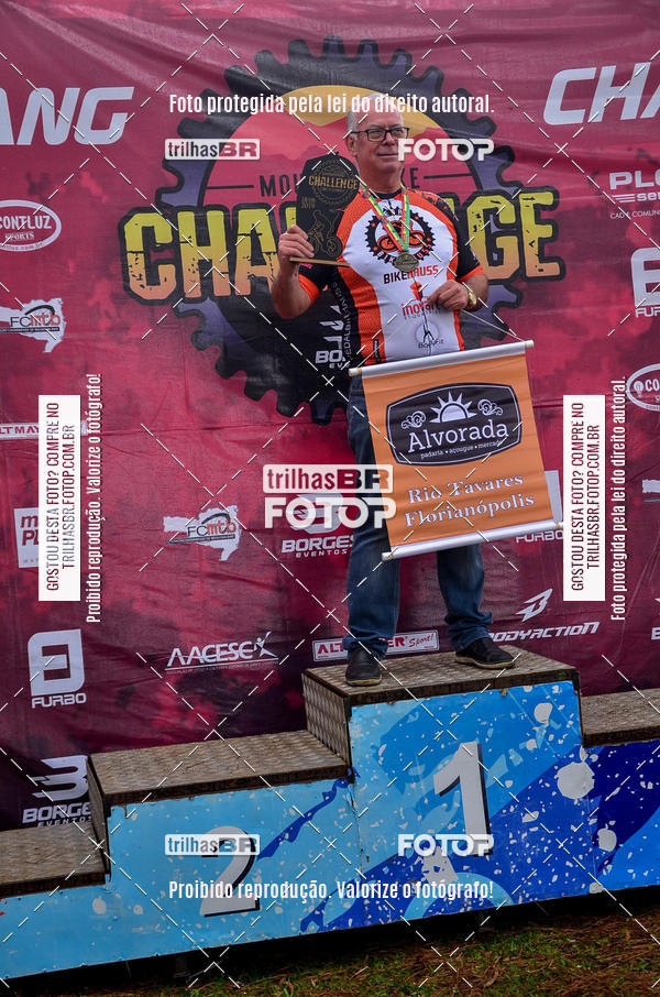 Buy your photos of the eventChallenge Gramado on Fotop