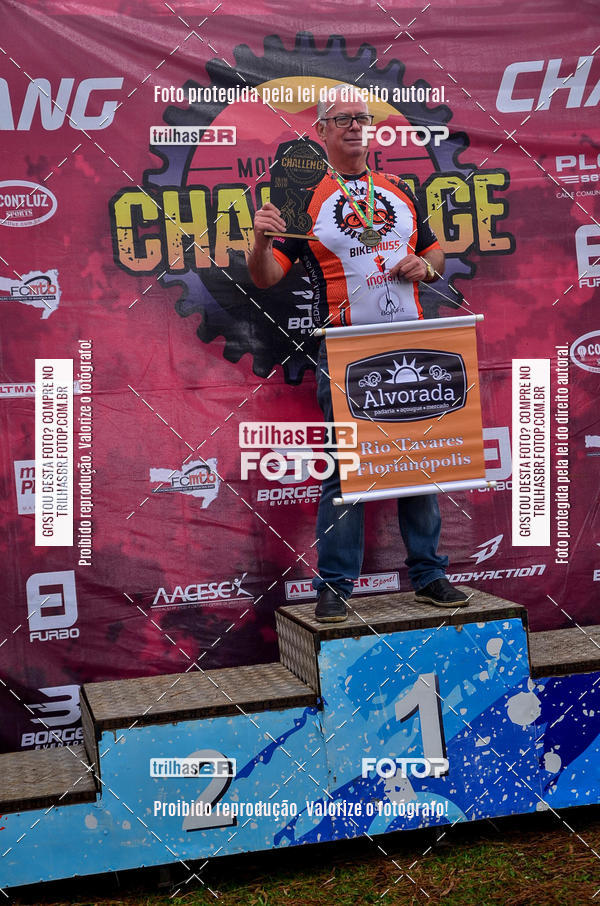 Buy your photos of the eventChallenge Gramado on Fotop