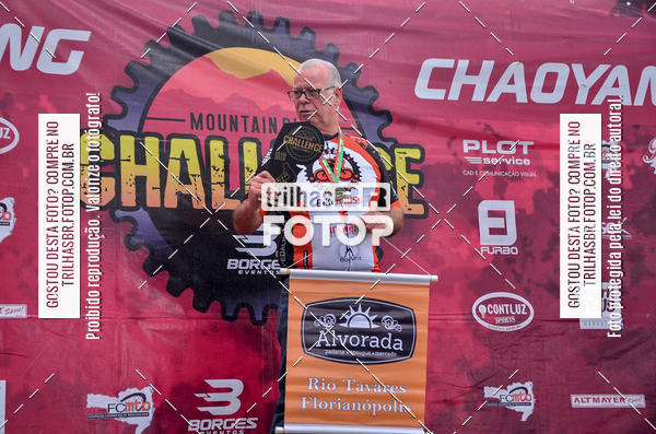 Buy your photos of the eventChallenge Gramado on Fotop