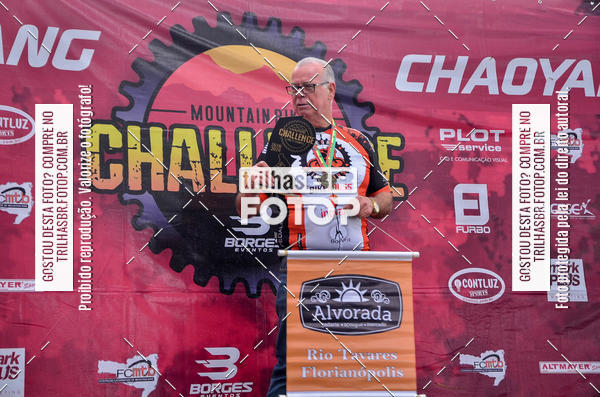 Buy your photos of the eventChallenge Gramado on Fotop