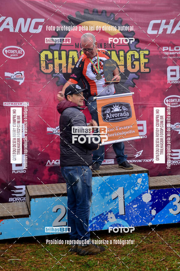 Buy your photos of the eventChallenge Gramado on Fotop