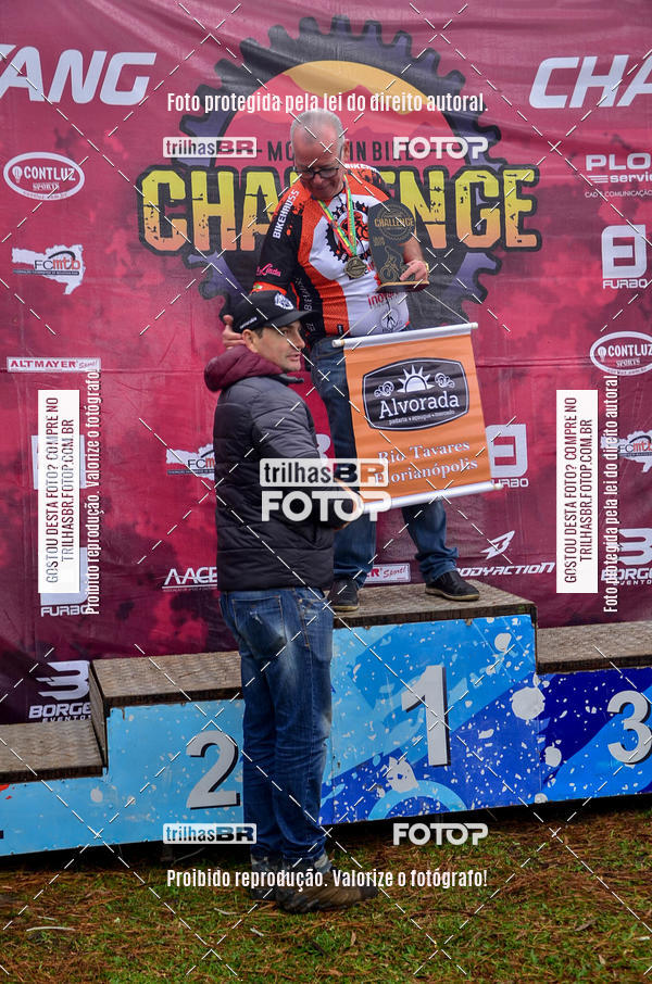 Buy your photos of the eventChallenge Gramado on Fotop