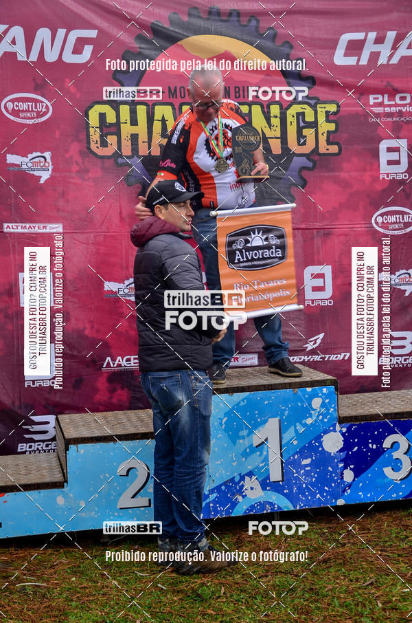 Buy your photos of the eventChallenge Gramado on Fotop