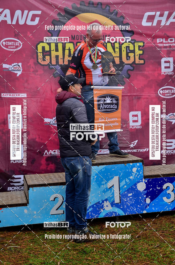 Buy your photos of the eventChallenge Gramado on Fotop