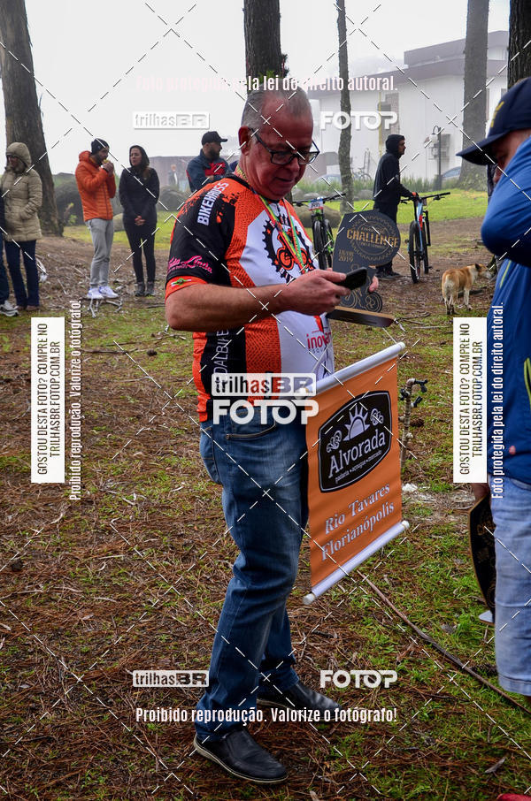 Buy your photos of the eventChallenge Gramado on Fotop