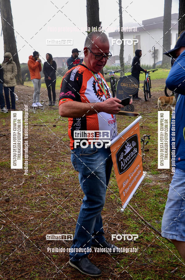 Buy your photos of the eventChallenge Gramado on Fotop