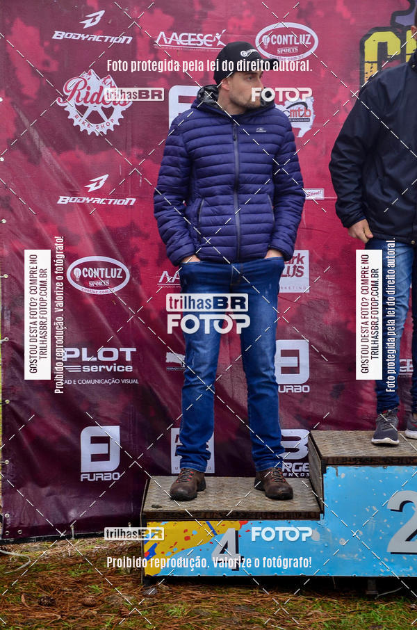 Buy your photos of the eventChallenge Gramado on Fotop