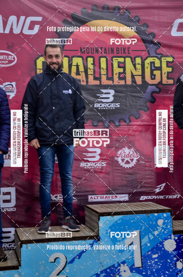 Buy your photos of the eventChallenge Gramado on Fotop