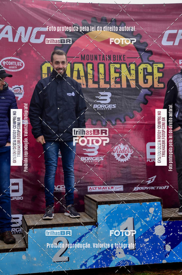 Buy your photos of the eventChallenge Gramado on Fotop