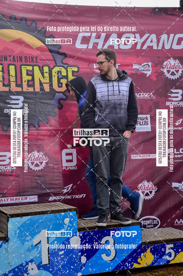 Buy your photos of the eventChallenge Gramado on Fotop