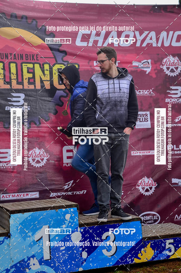 Buy your photos of the eventChallenge Gramado on Fotop