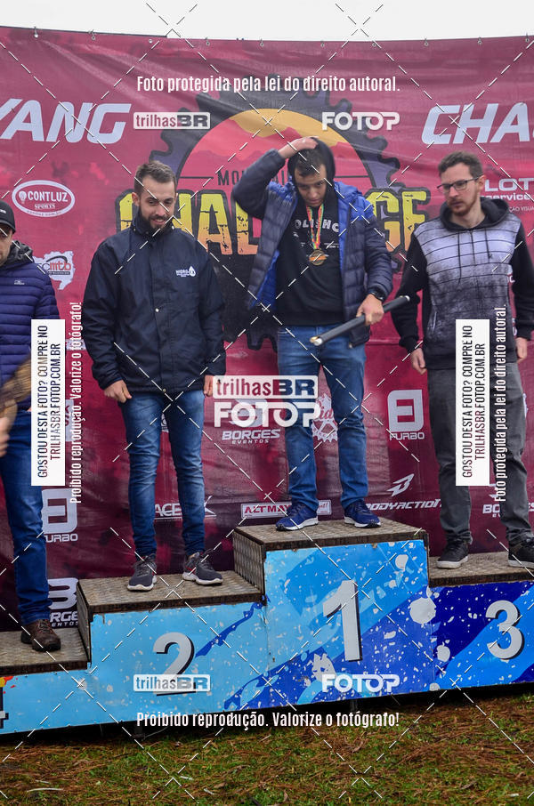 Buy your photos of the eventChallenge Gramado on Fotop