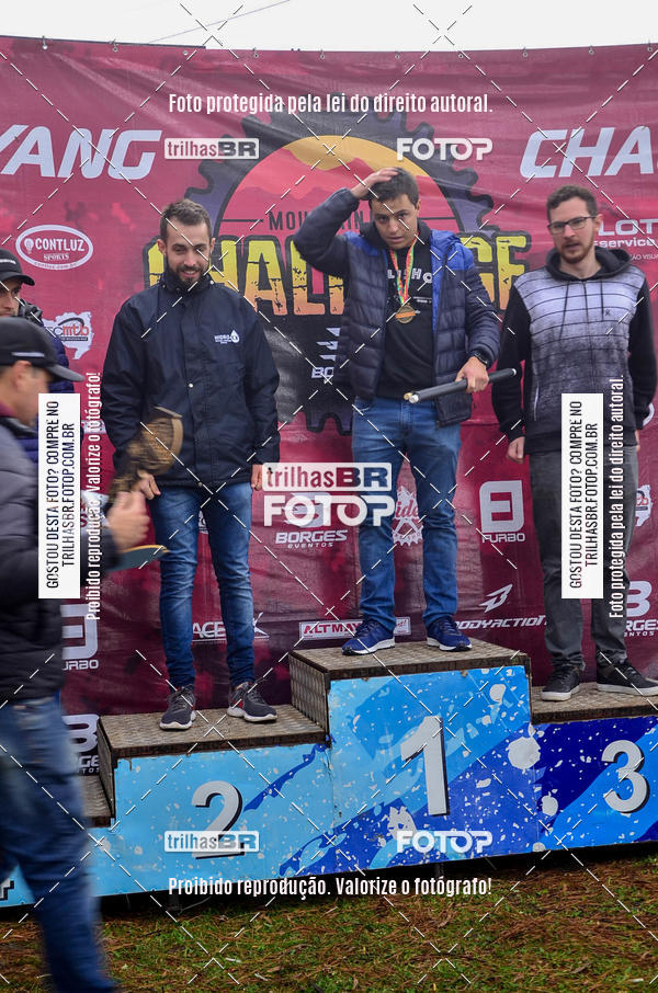 Buy your photos of the eventChallenge Gramado on Fotop