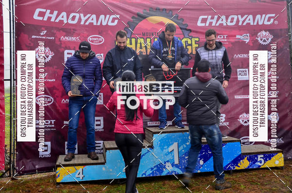 Buy your photos of the eventChallenge Gramado on Fotop