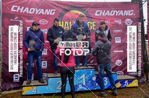 Buy your photos of the eventChallenge Gramado on Fotop