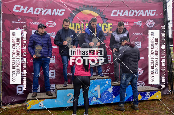 Buy your photos of the eventChallenge Gramado on Fotop