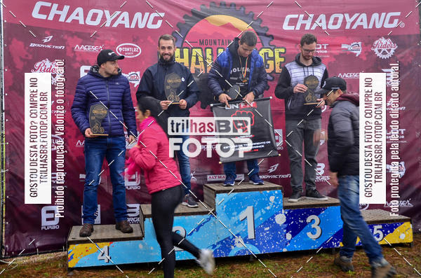 Buy your photos of the eventChallenge Gramado on Fotop