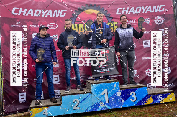 Buy your photos of the eventChallenge Gramado on Fotop