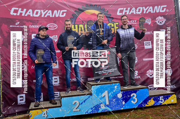 Buy your photos of the eventChallenge Gramado on Fotop