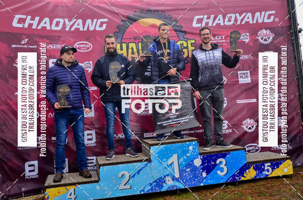 Buy your photos of the eventChallenge Gramado on Fotop