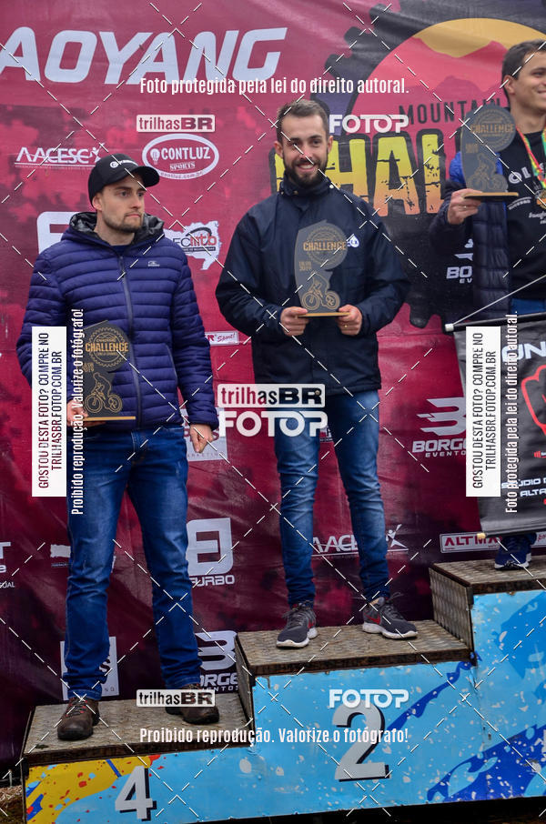 Buy your photos of the eventChallenge Gramado on Fotop