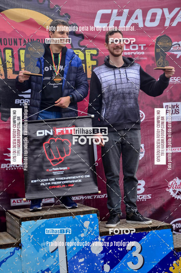 Buy your photos of the eventChallenge Gramado on Fotop