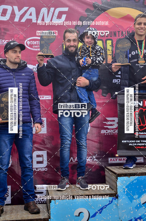 Buy your photos of the eventChallenge Gramado on Fotop