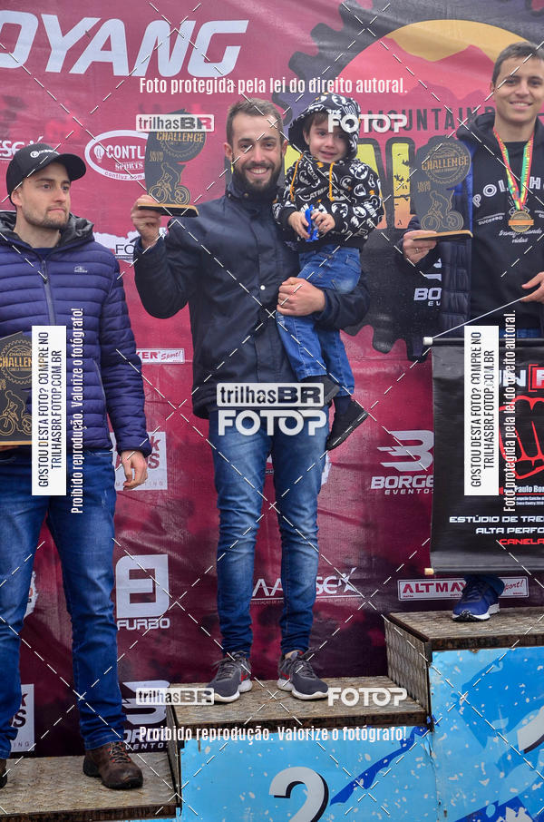 Buy your photos of the eventChallenge Gramado on Fotop