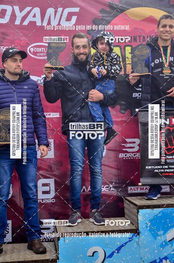 Buy your photos of the eventChallenge Gramado on Fotop