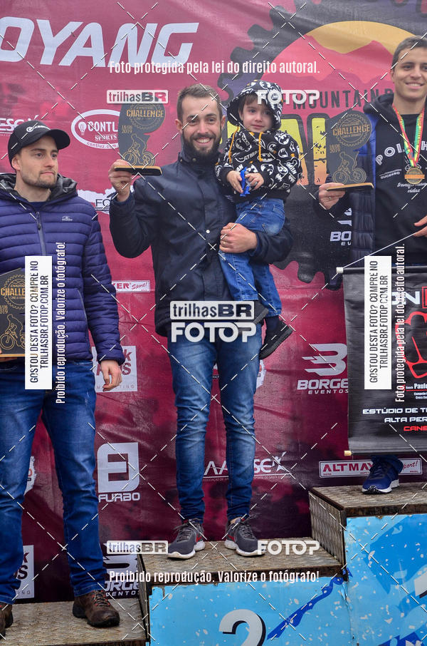 Buy your photos of the eventChallenge Gramado on Fotop