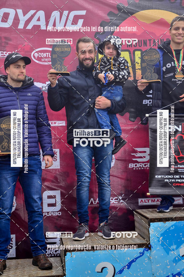 Buy your photos of the eventChallenge Gramado on Fotop