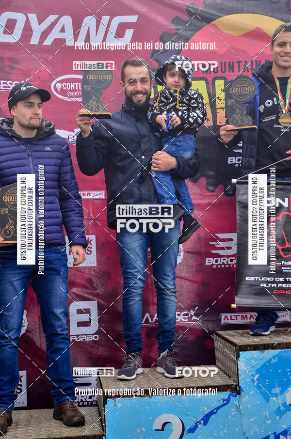 Buy your photos of the eventChallenge Gramado on Fotop