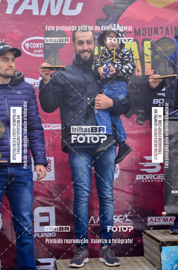 Buy your photos of the eventChallenge Gramado on Fotop