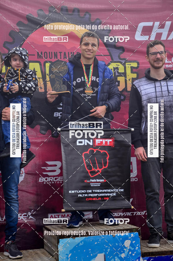 Buy your photos of the eventChallenge Gramado on Fotop