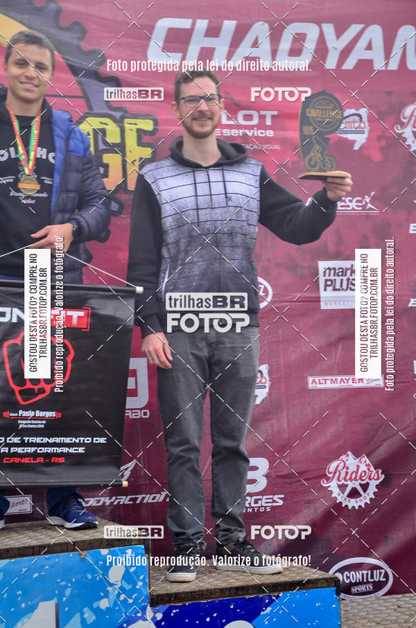 Buy your photos of the eventChallenge Gramado on Fotop