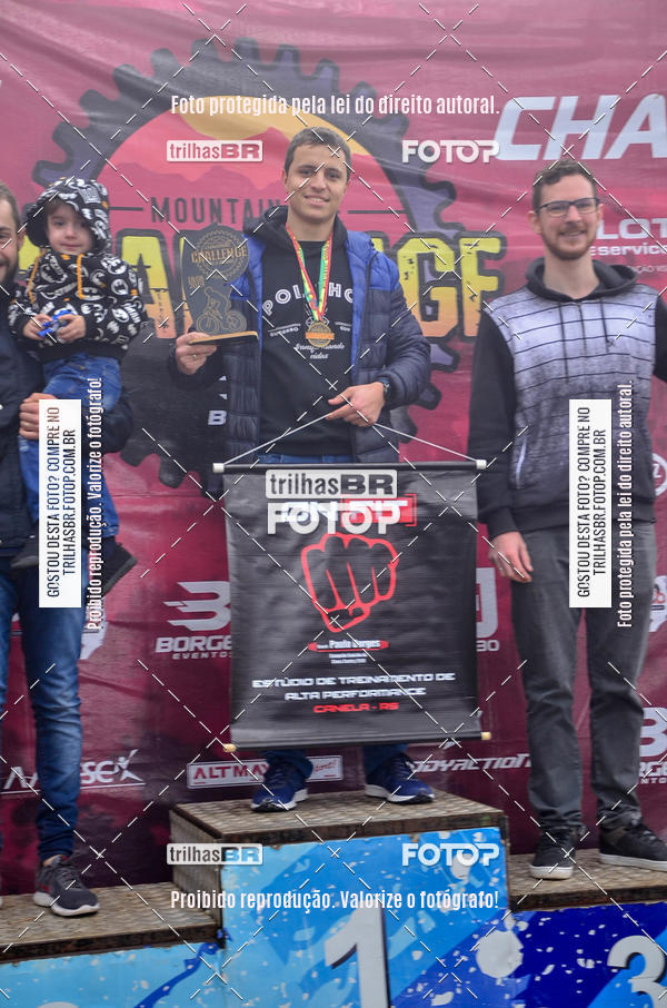 Buy your photos of the eventChallenge Gramado on Fotop