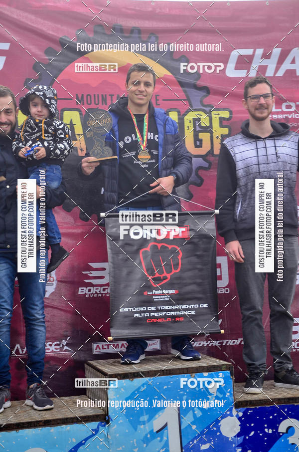 Buy your photos of the eventChallenge Gramado on Fotop