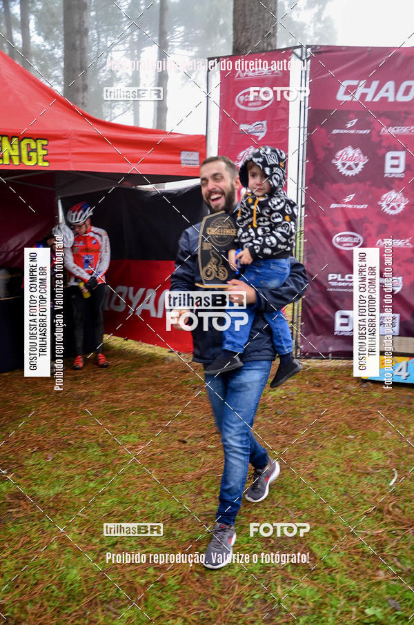 Buy your photos of the eventChallenge Gramado on Fotop