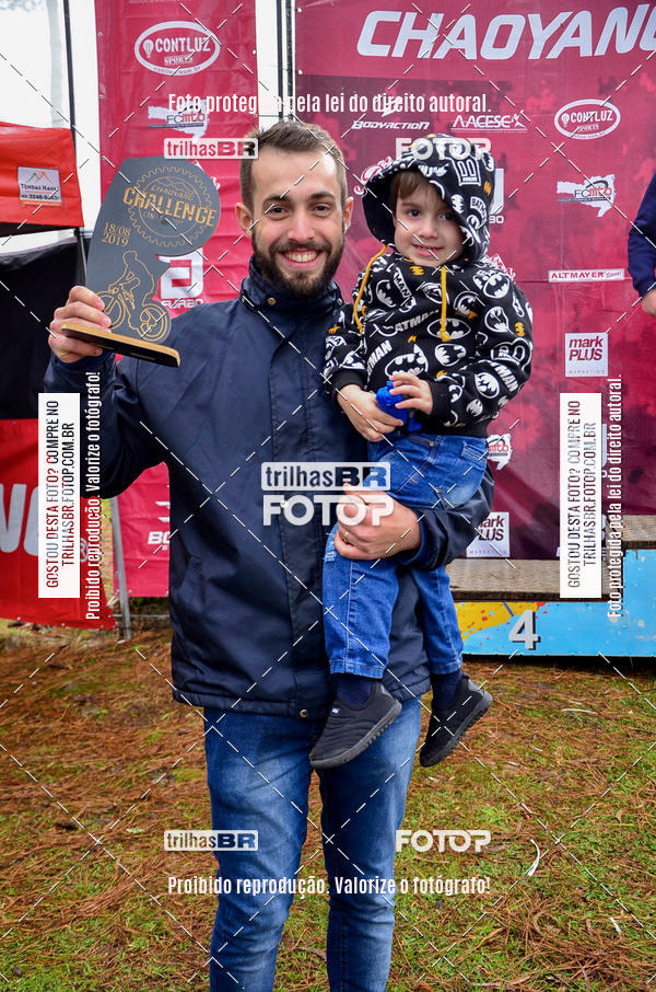 Buy your photos of the eventChallenge Gramado on Fotop